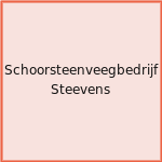 Schoorsteenveegbedrijf Steevens